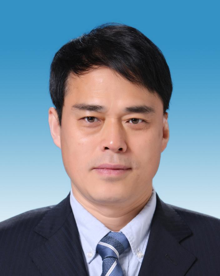 顿宝庆.png