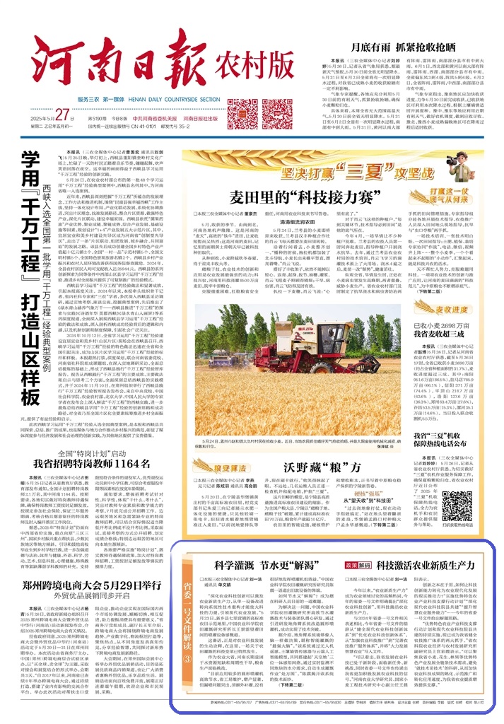 河南日报农村版.jpg